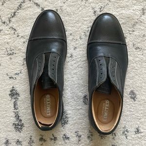 Florsheim Limited Men’s Leather Dress Shoes